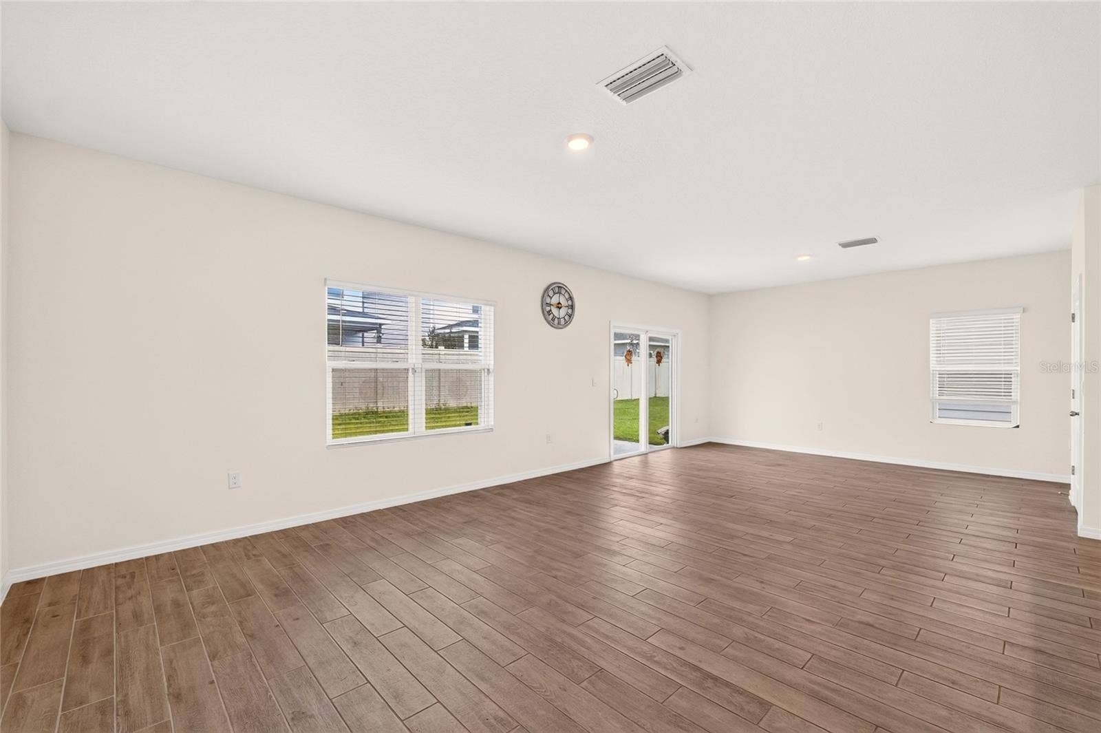 5147 SW 47TH LANE, Gainesville, FL 32608