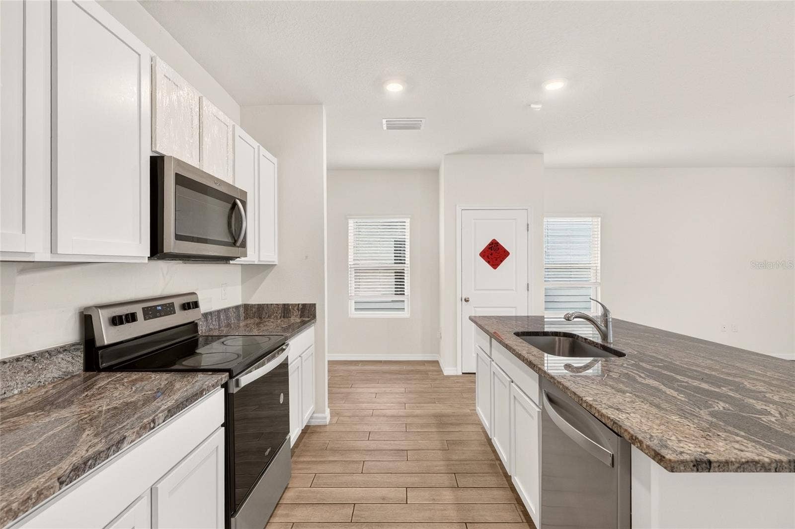 5147 SW 47TH LANE, Gainesville, FL 32608