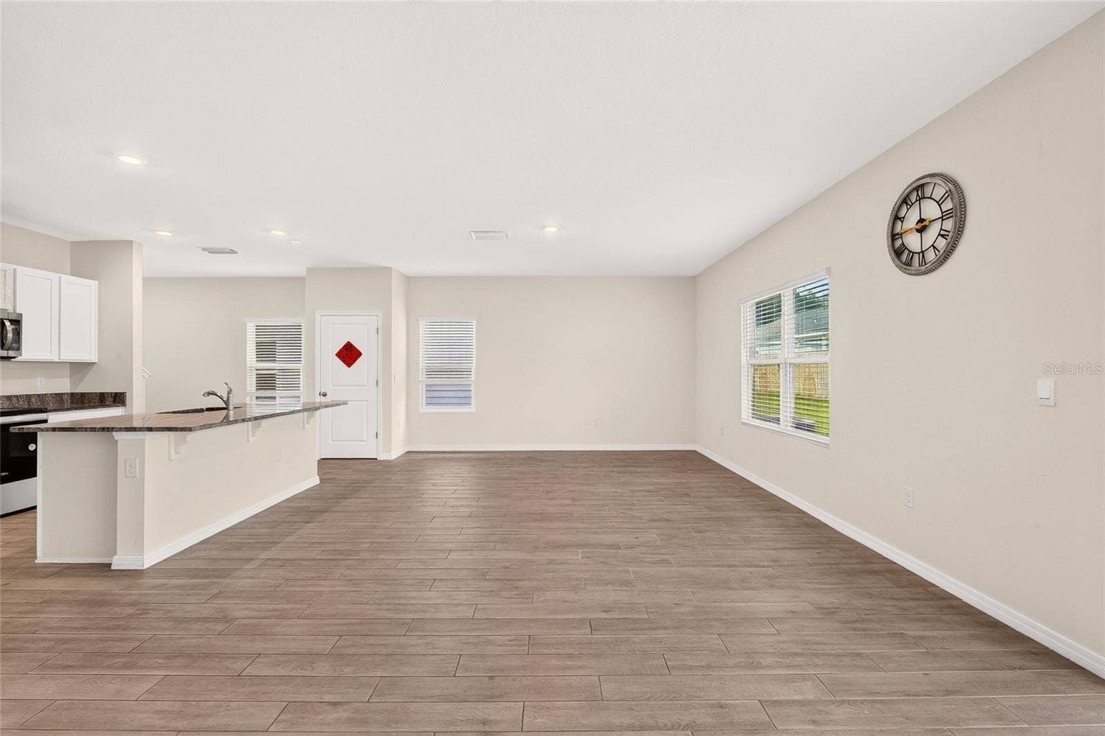 5147 SW 47TH LANE, Gainesville, FL 32608