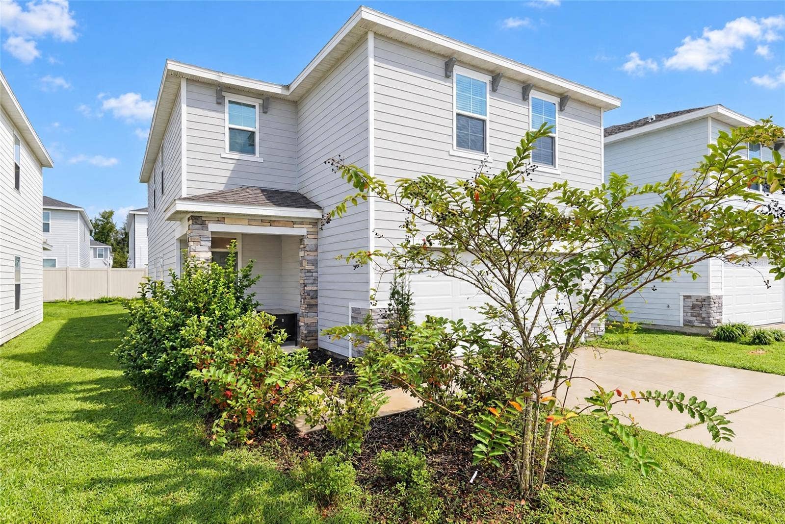 5147 SW 47TH LANE, Gainesville, FL 32608