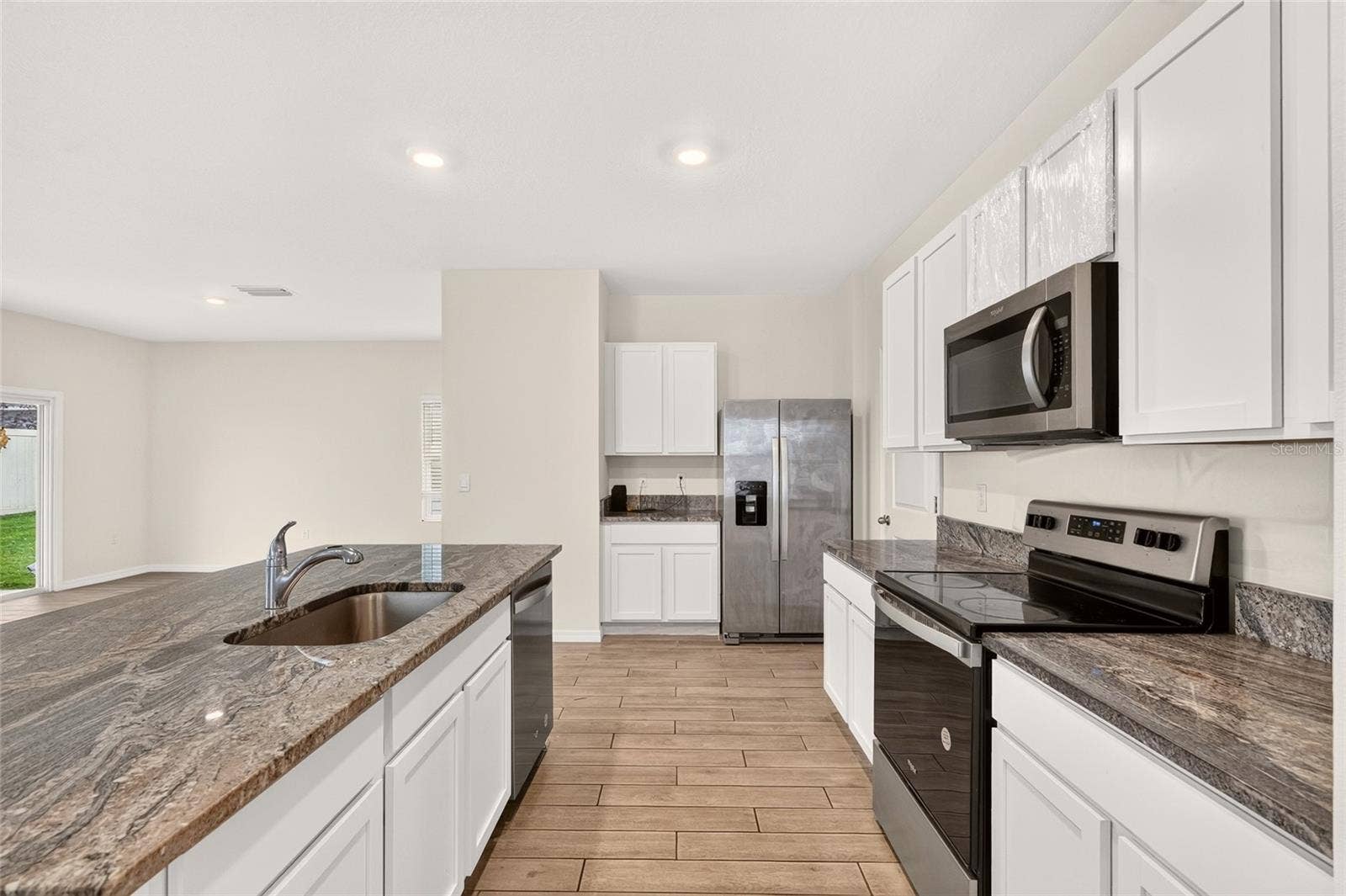 5147 SW 47TH LANE, Gainesville, FL 32608
