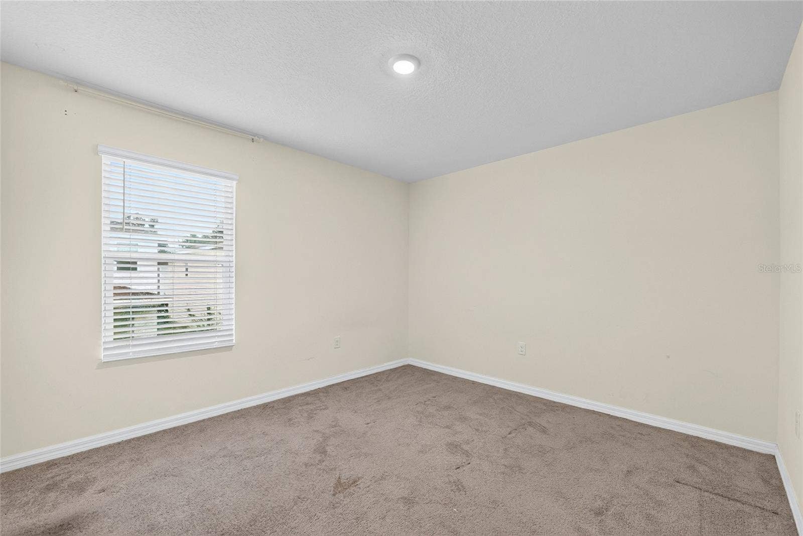 5147 SW 47TH LANE, Gainesville, FL 32608