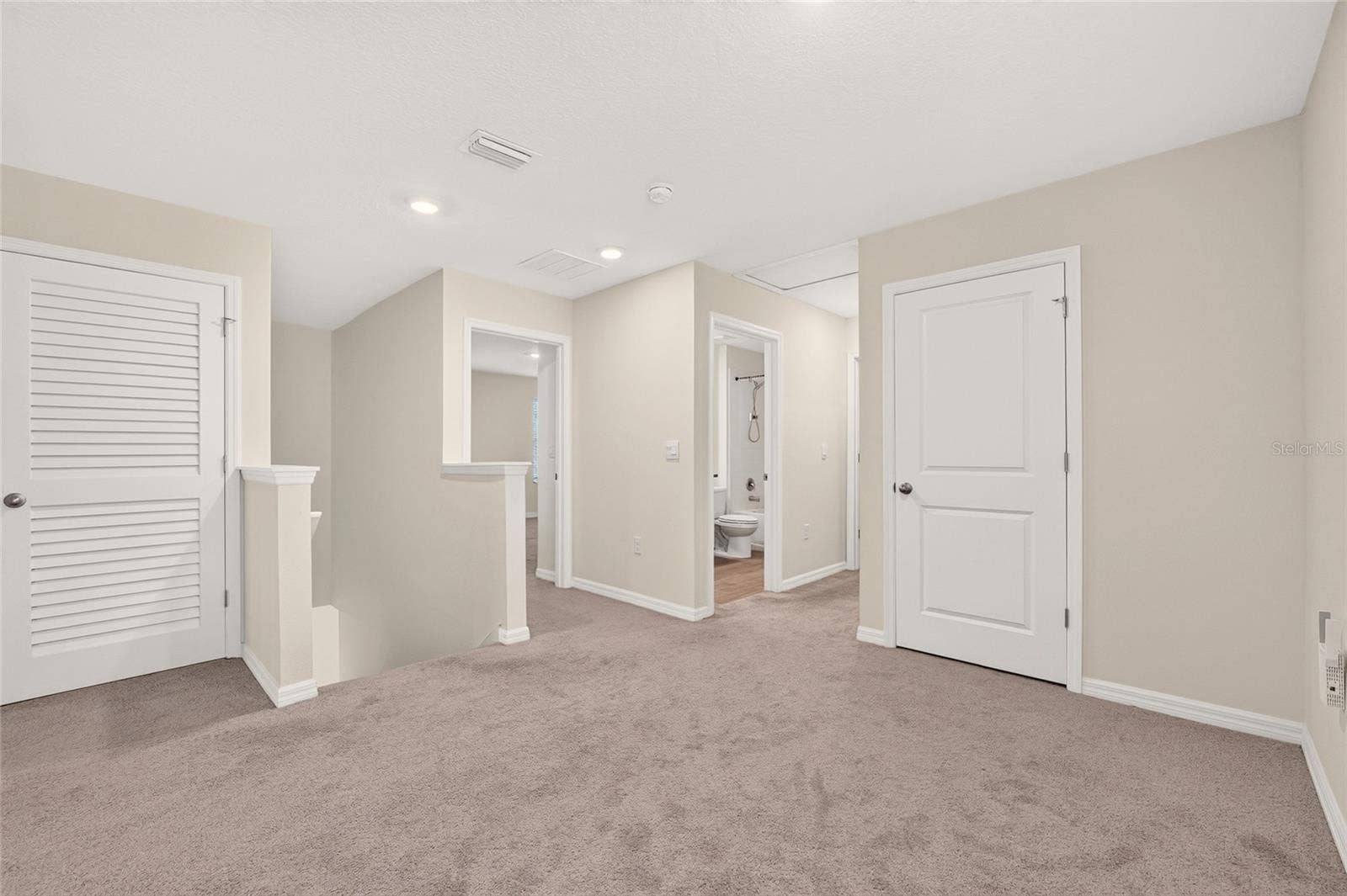 5147 SW 47TH LANE, Gainesville, FL 32608