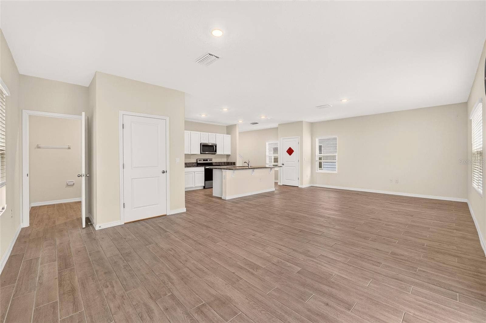 5147 SW 47TH LANE, Gainesville, FL 32608