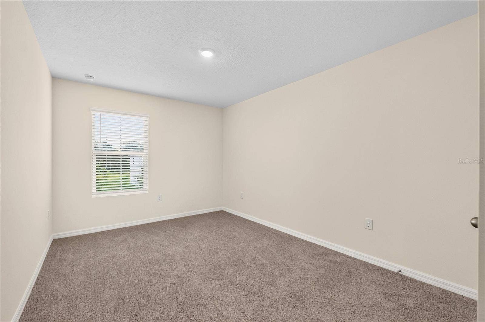 5147 SW 47TH LANE, Gainesville, FL 32608