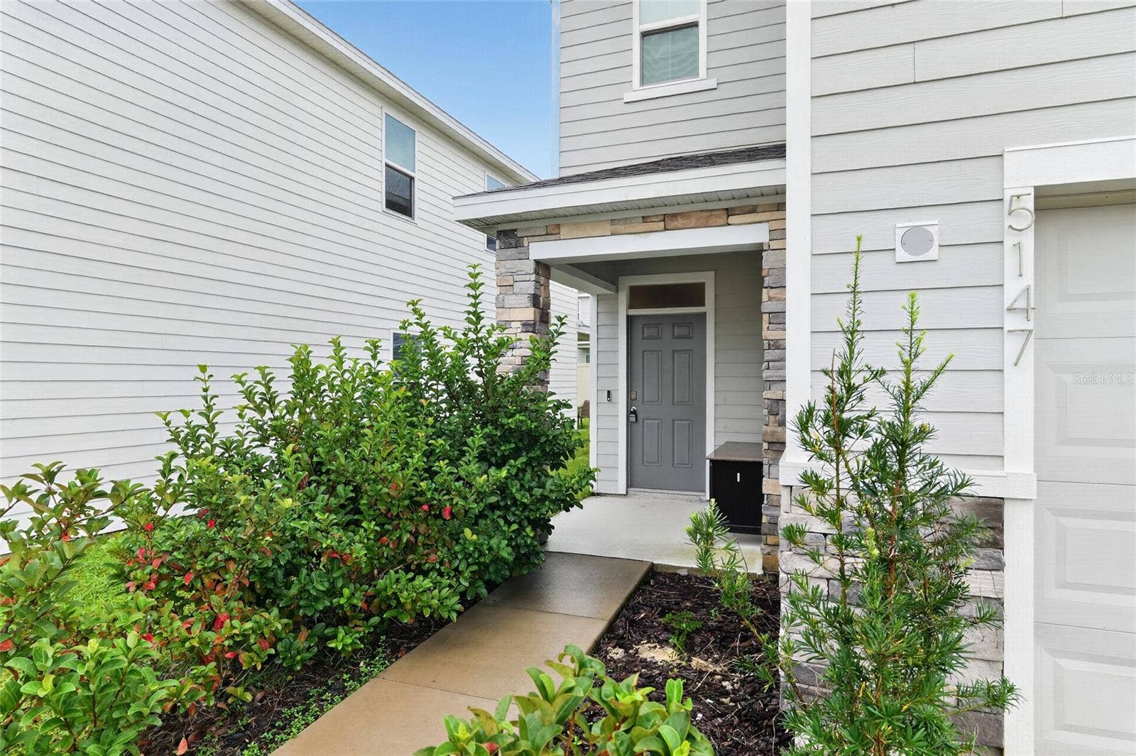 5147 SW 47TH LANE, Gainesville, FL 32608