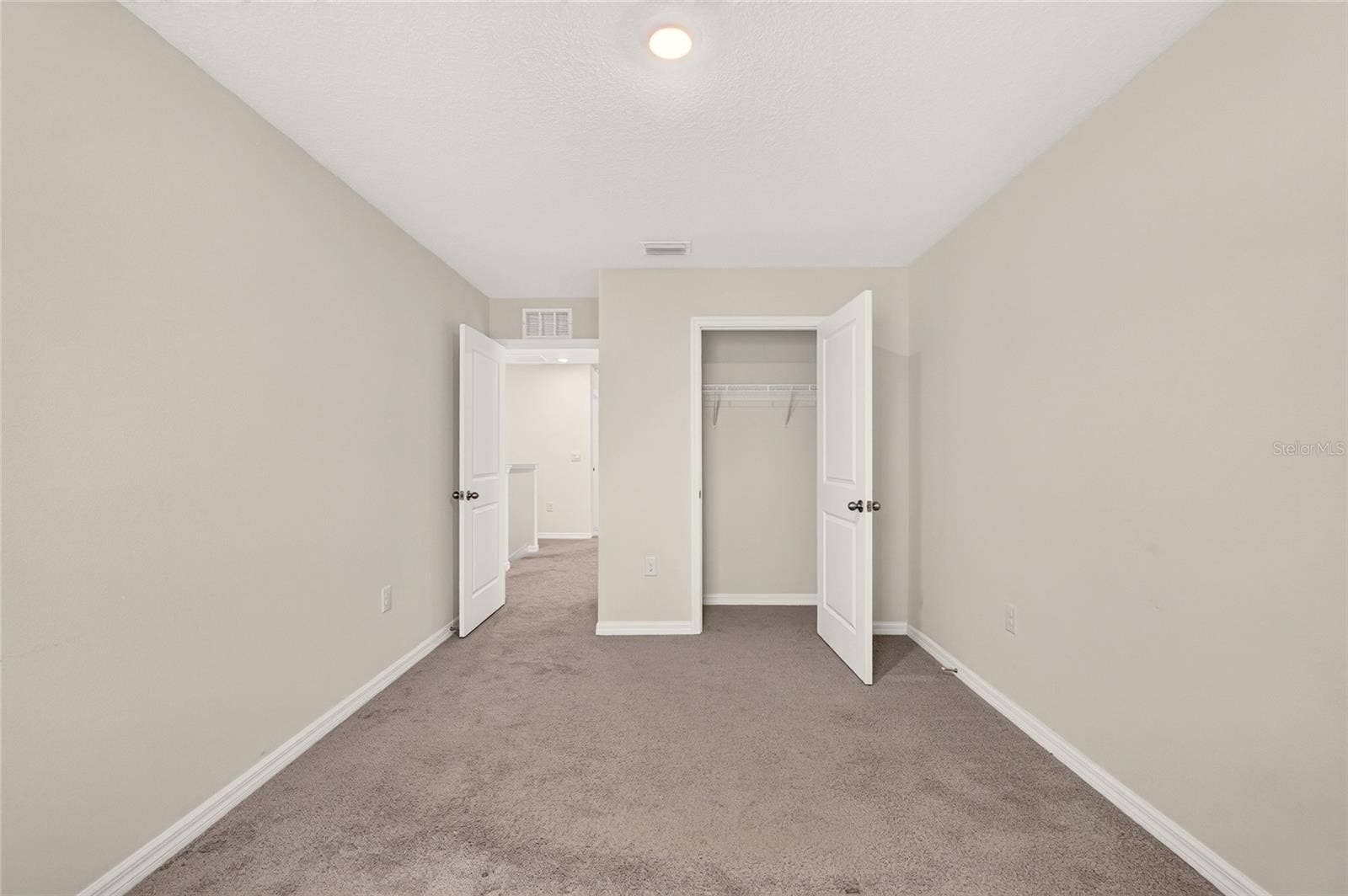 5147 SW 47TH LANE, Gainesville, FL 32608