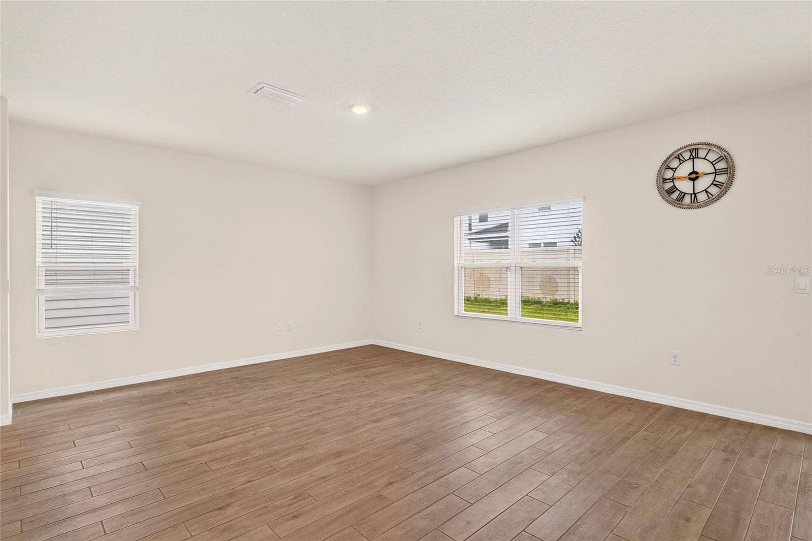 5147 SW 47TH LANE, Gainesville, FL 32608