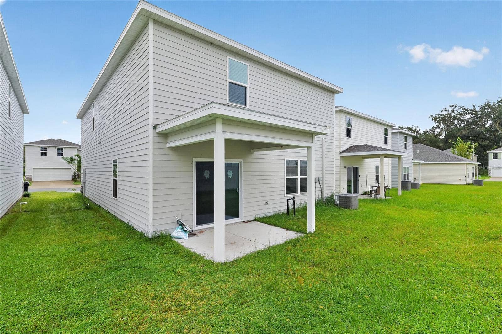 5147 SW 47TH LANE, Gainesville, FL 32608