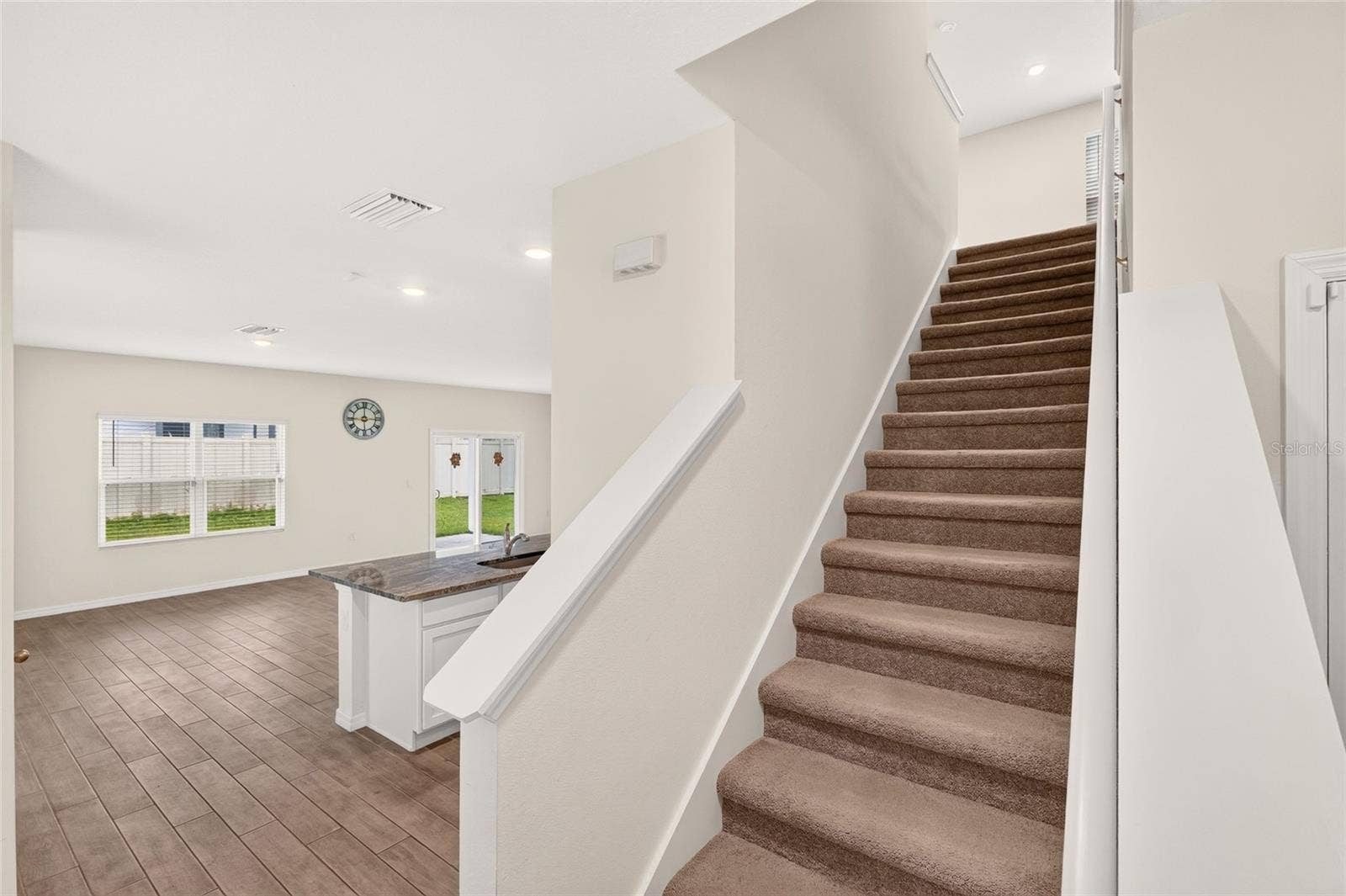 5147 SW 47TH LANE, Gainesville, FL 32608