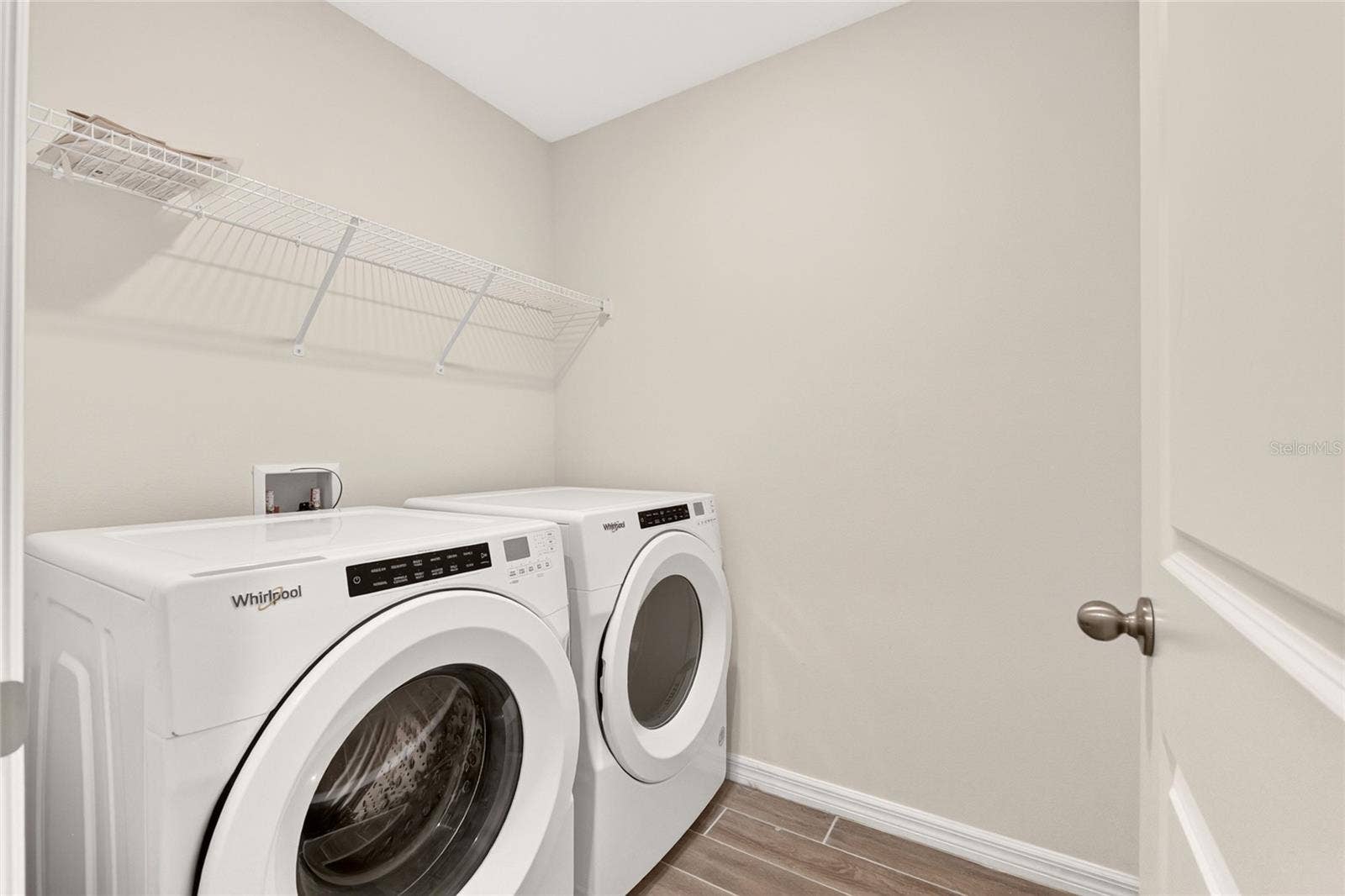 5147 SW 47TH LANE, Gainesville, FL 32608