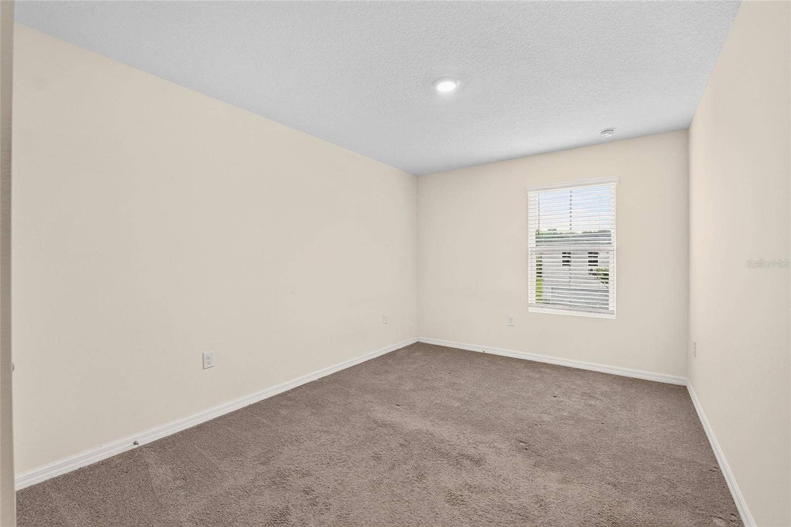 5147 SW 47TH LANE, Gainesville, FL 32608