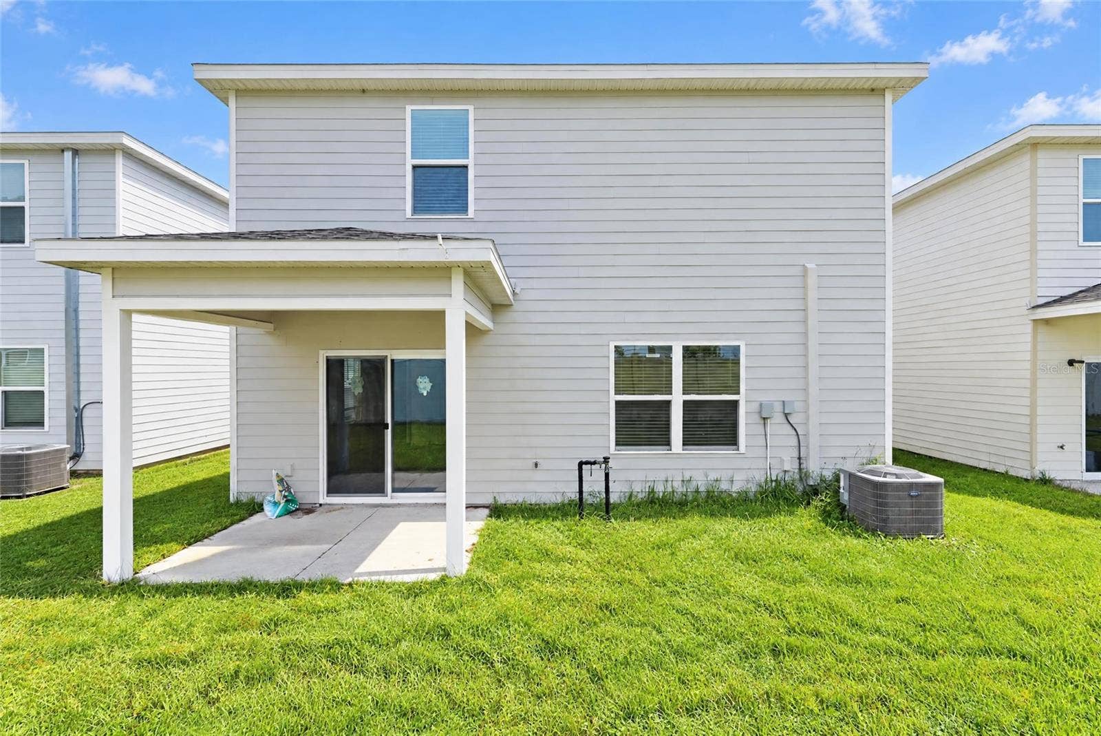 5147 SW 47TH LANE, Gainesville, FL 32608