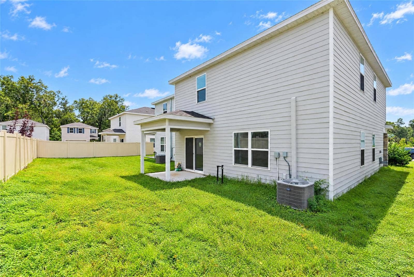 5147 SW 47TH LANE, Gainesville, FL 32608