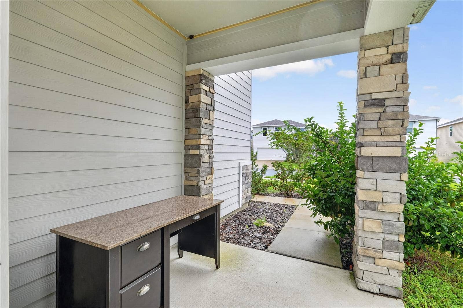 5147 SW 47TH LANE, Gainesville, FL 32608