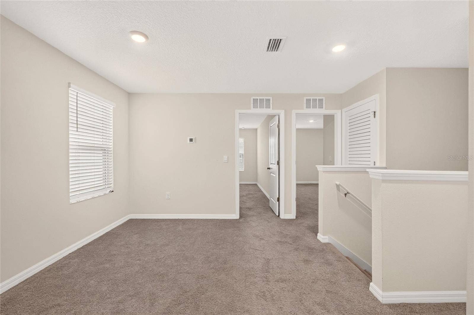 5147 SW 47TH LANE, Gainesville, FL 32608