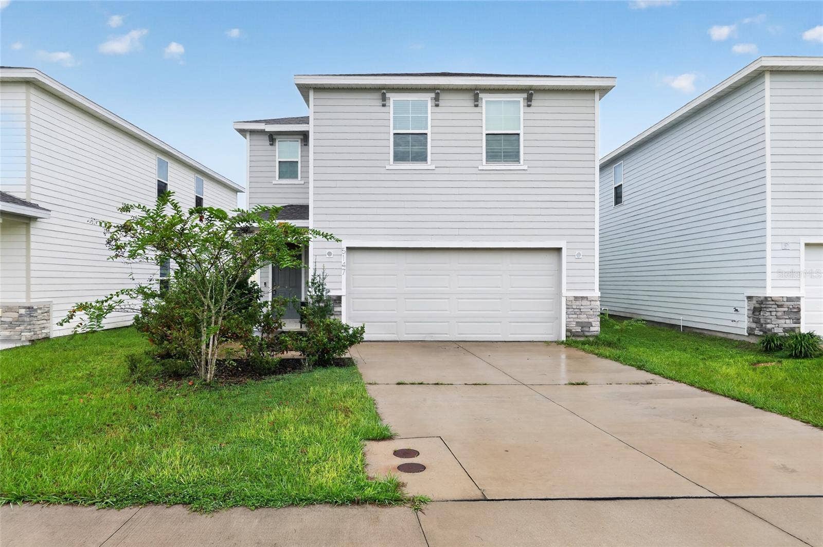 5147 SW 47TH LANE, Gainesville, FL 32608