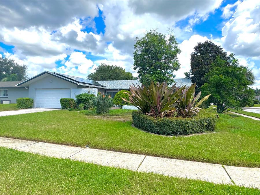 Property photo for 7471 132ND WAY, Seminole, FL