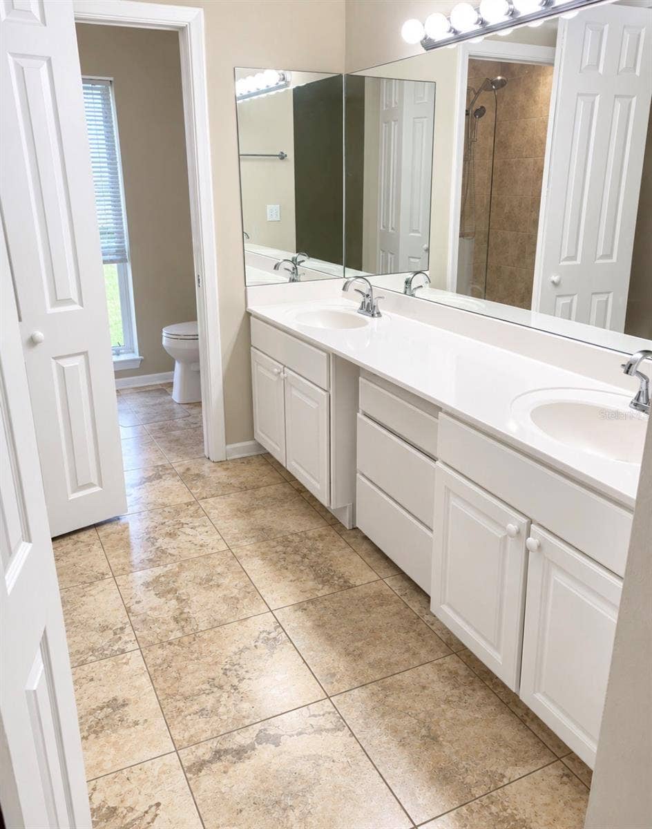7471 132ND WAY, Seminole, FL 33776 7471 132ND WAY, Seminole, FL 33776