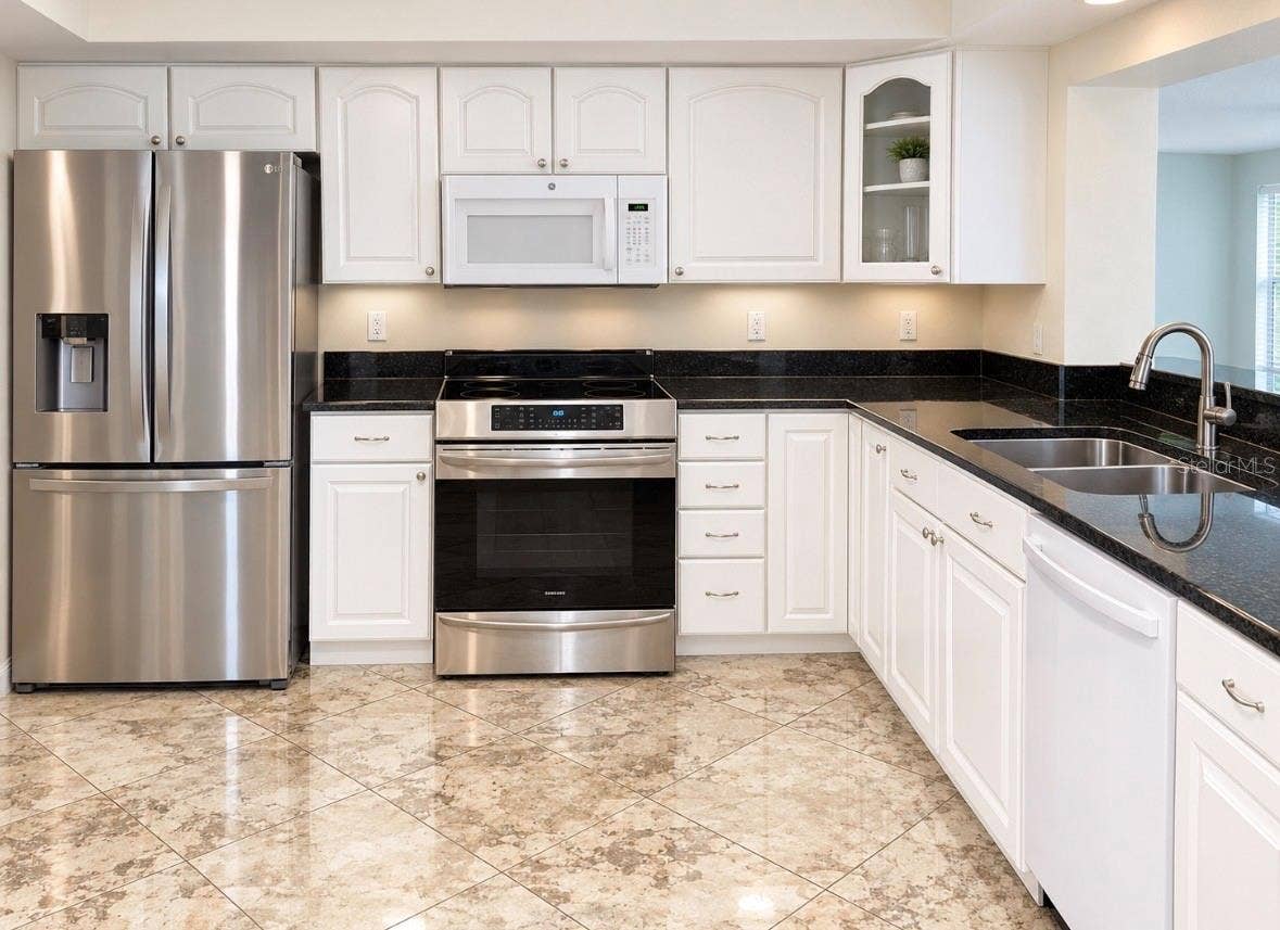7471 132ND WAY, Seminole, FL 33776 7471 132ND WAY, Seminole, FL 33776