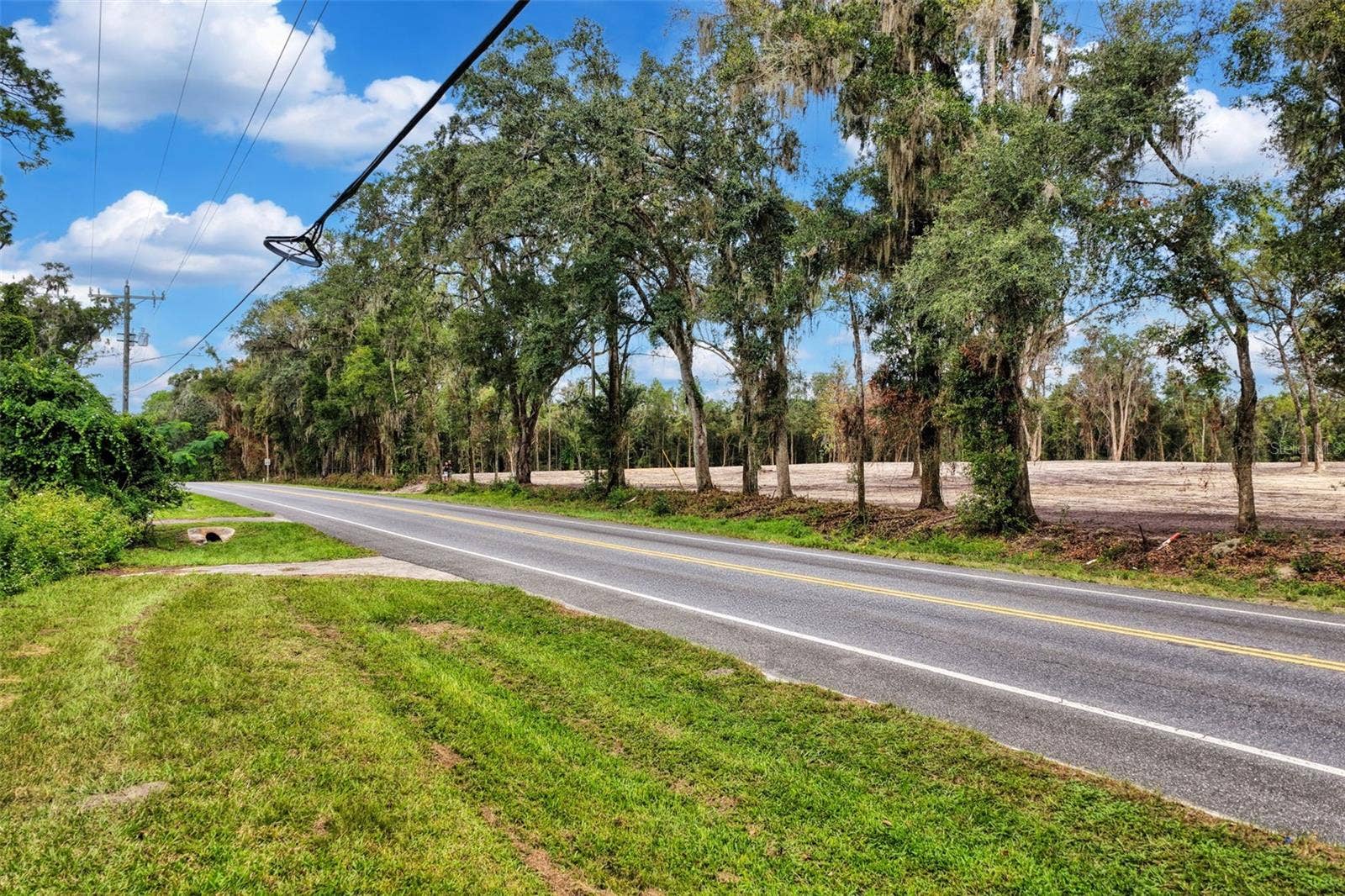 12207 SW STATE ROAD 45, Archer, FL 32618