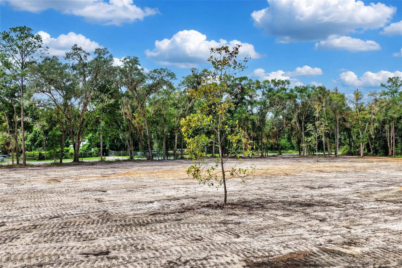 12207 SW STATE ROAD 45, Archer, FL 32618