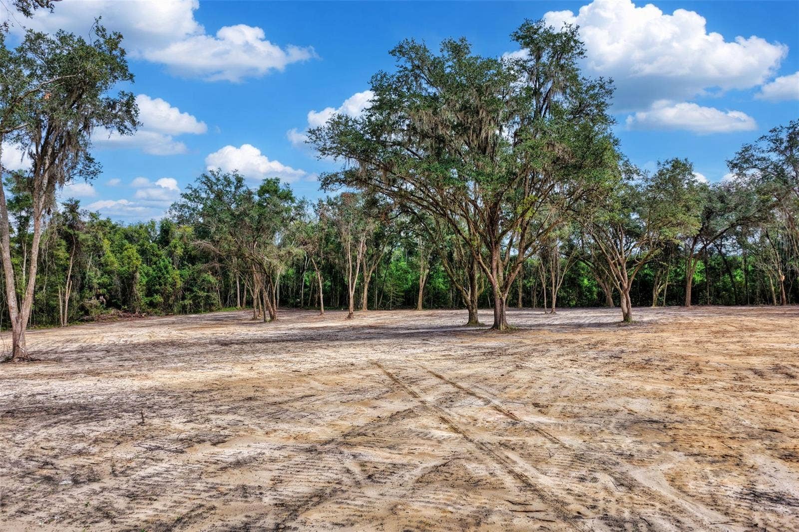 12207 SW STATE ROAD 45, Archer, FL 32618