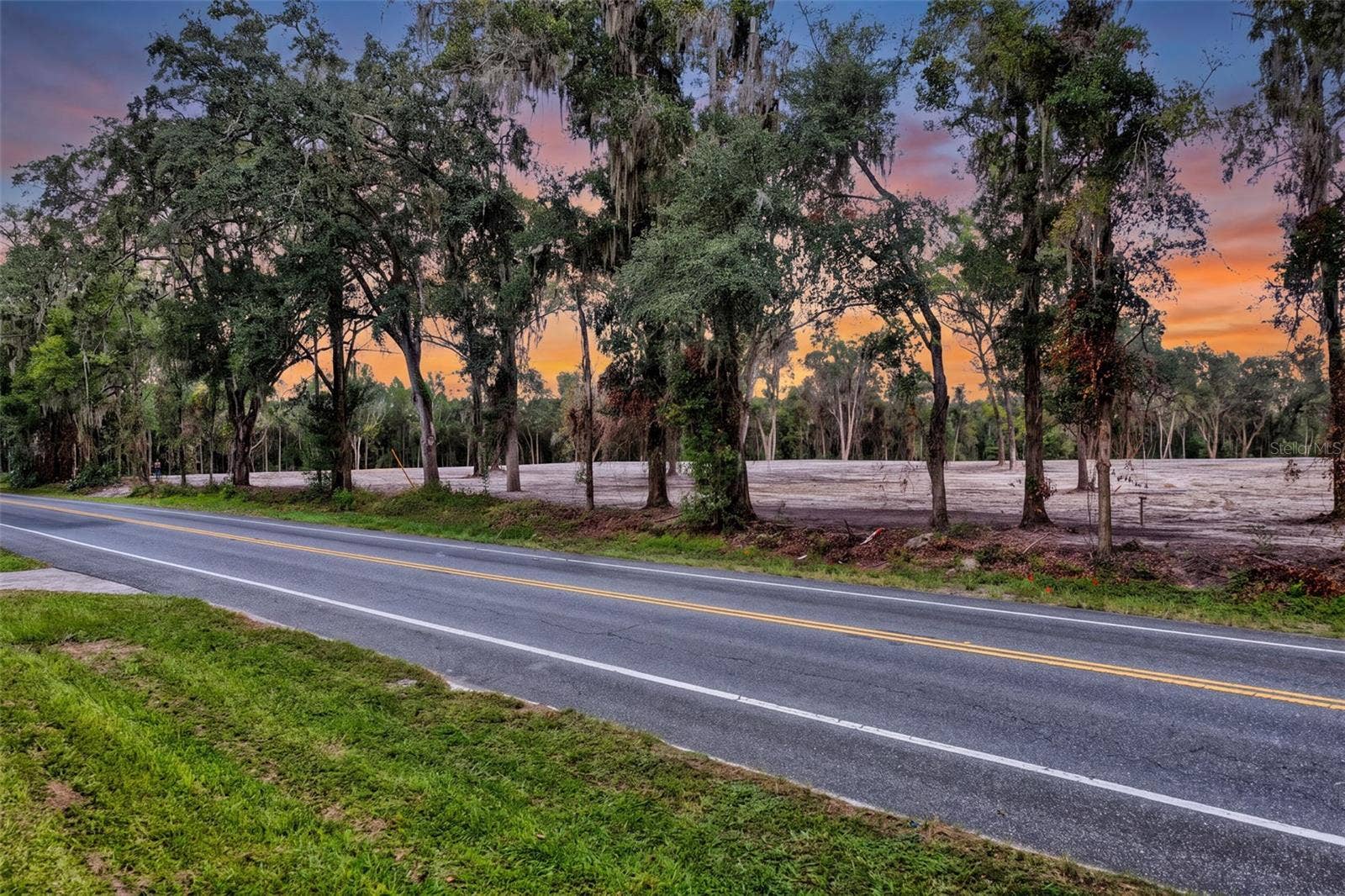 12207 SW STATE ROAD 45, Archer, FL 32618