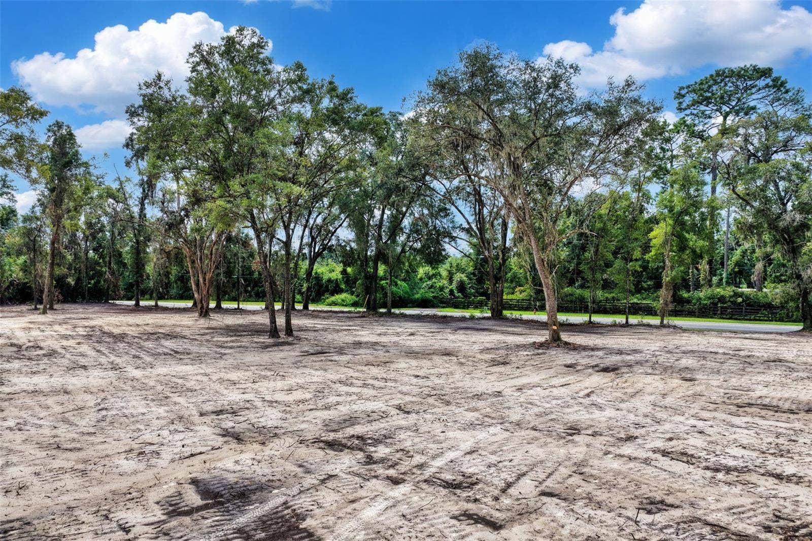 12207 SW STATE ROAD 45, Archer, FL 32618