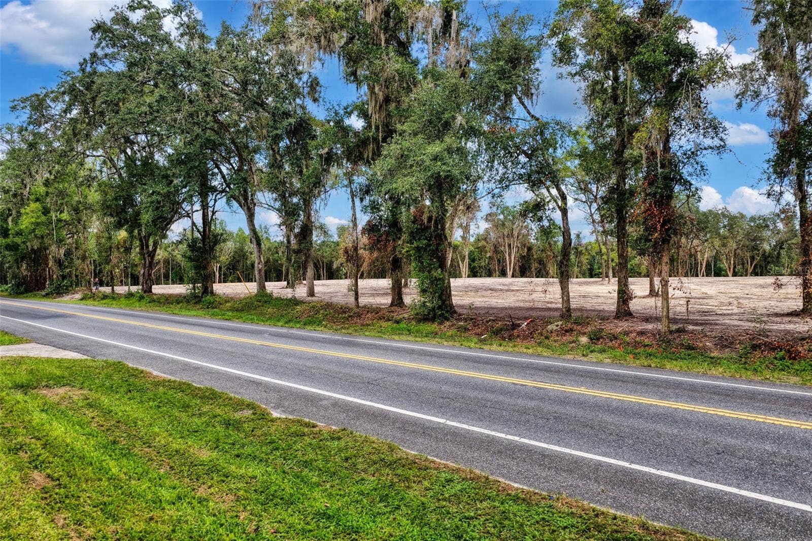 12207 SW STATE ROAD 45, Archer, FL 32618