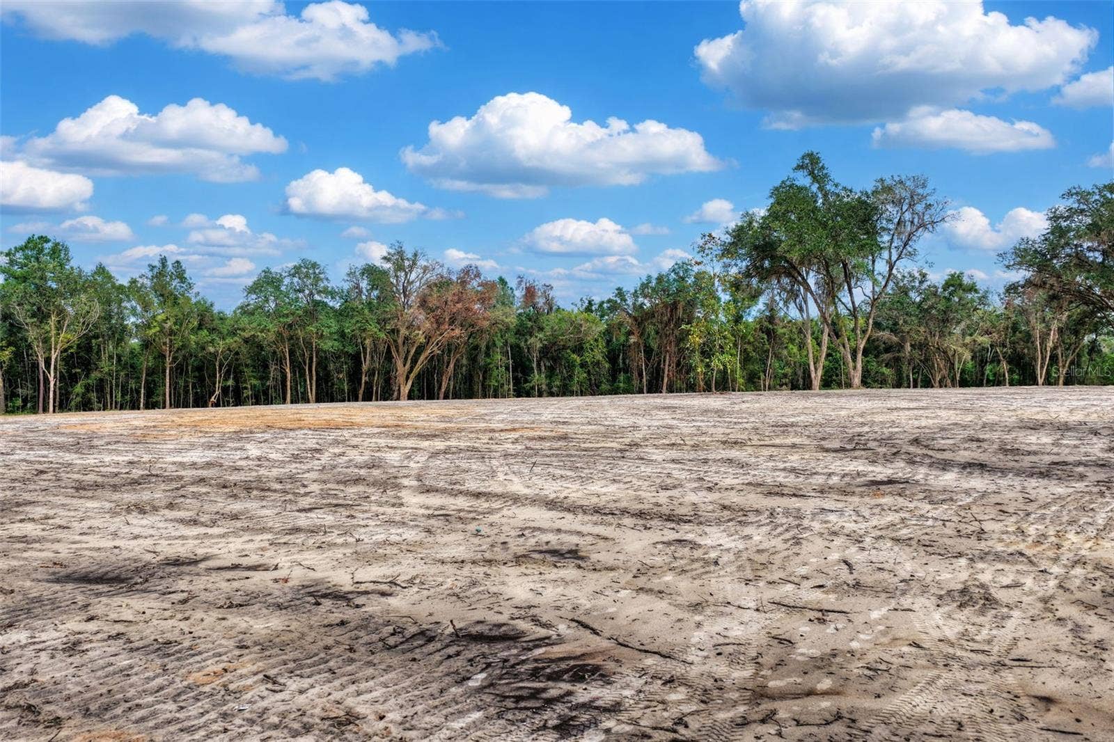 12207 SW STATE ROAD 45, Archer, FL 32618