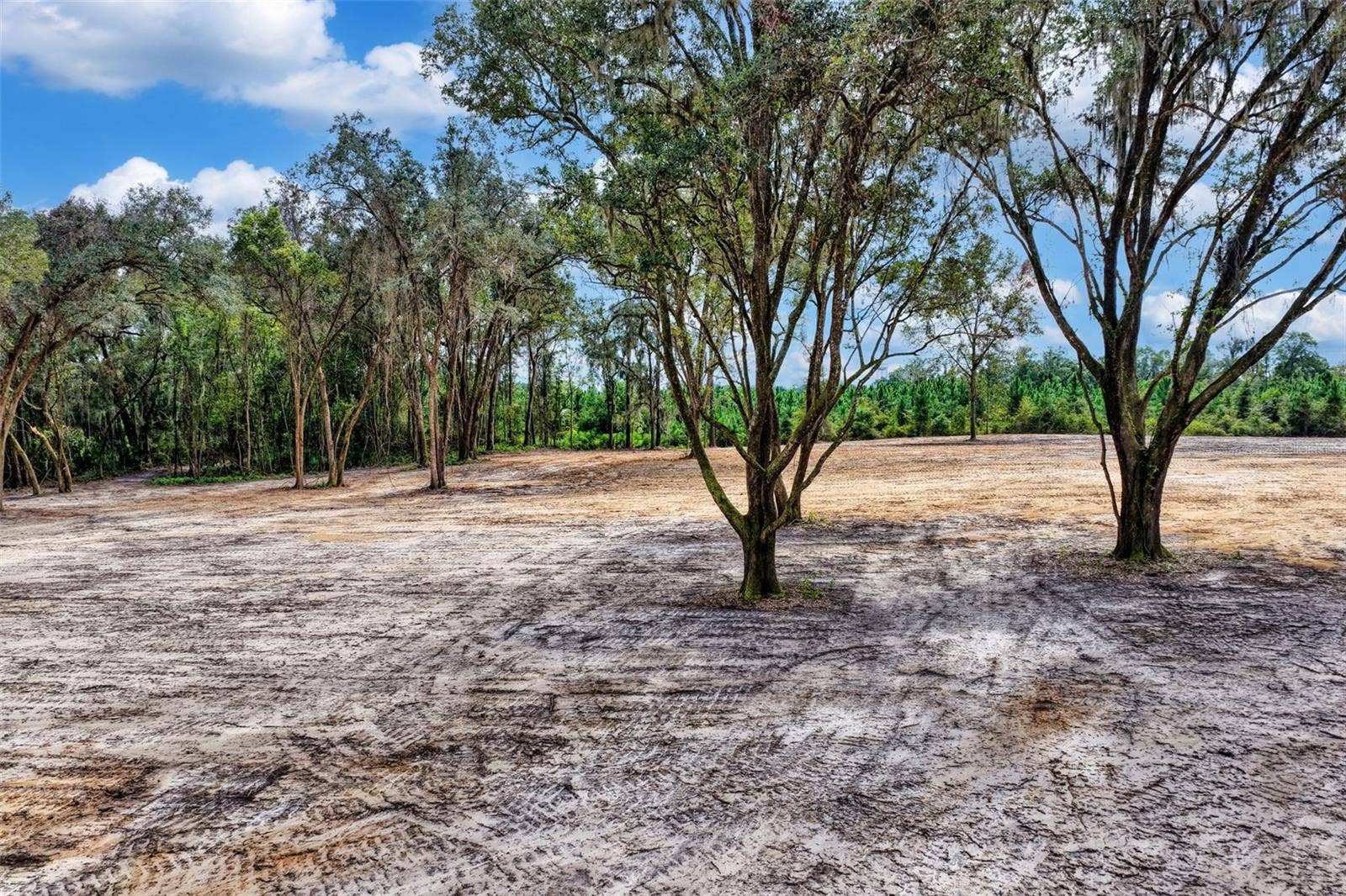 12207 SW STATE ROAD 45, Archer, FL 32618