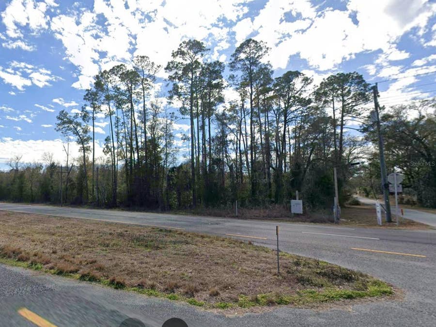 Property photo for HIGHWAY 19, Otter Creek, FL