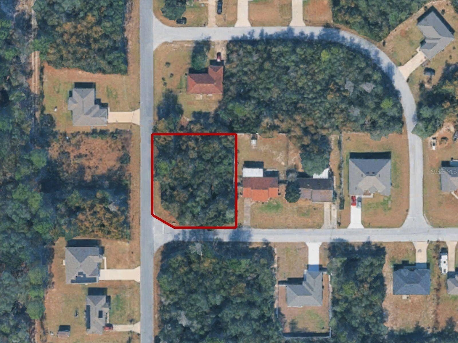 OAK CIRCLE, Ocala, FL 34472 OAK CIRCLE, Ocala, FL 34472
