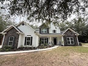 Property photo for 7750 NW 30TH STREET, Chiefland, FL