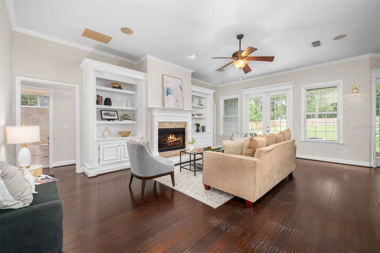 11952 NW 69TH WAY, Alachua, FL 32615 11952 NW 69TH WAY, Alachua, FL 32615