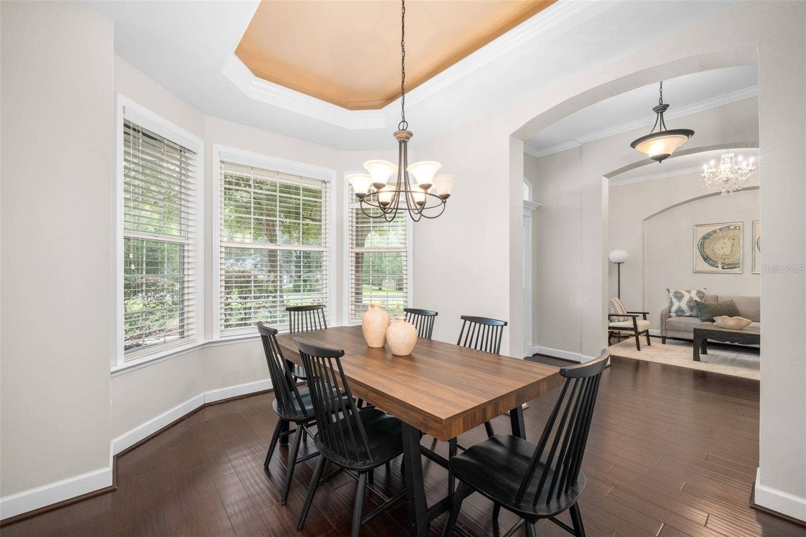11952 NW 69TH WAY, Alachua, FL 32615 11952 NW 69TH WAY, Alachua, FL 32615