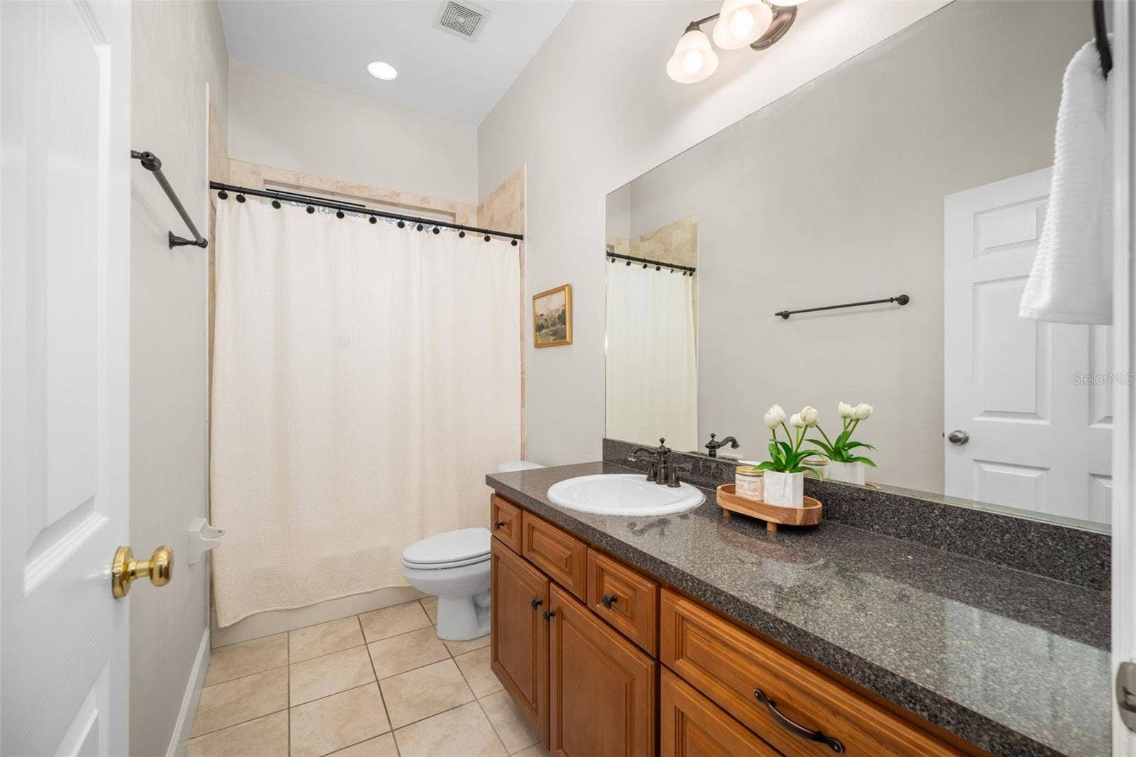 11952 NW 69TH WAY, Alachua, FL 32615 11952 NW 69TH WAY, Alachua, FL 32615