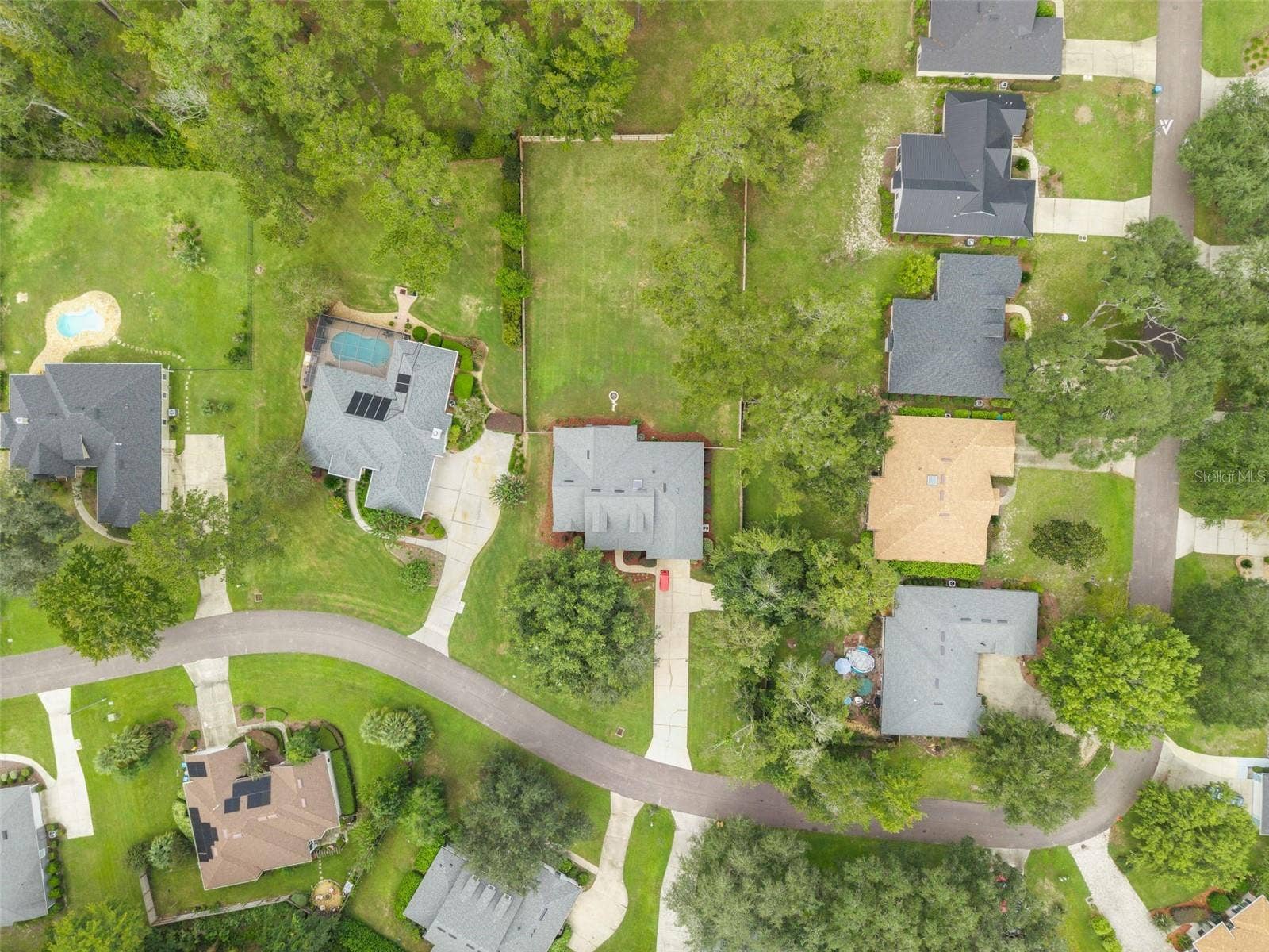 11952 NW 69TH WAY, Alachua, FL 32615 11952 NW 69TH WAY, Alachua, FL 32615