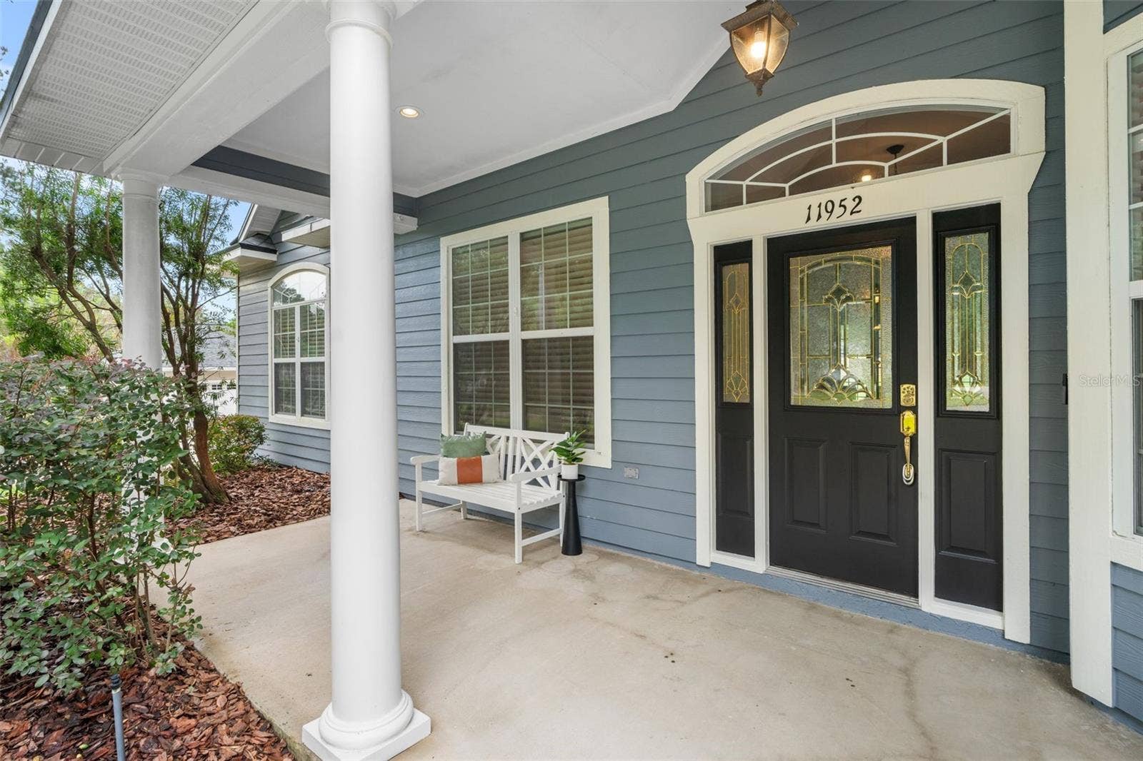 11952 NW 69TH WAY, Alachua, FL 32615 11952 NW 69TH WAY, Alachua, FL 32615