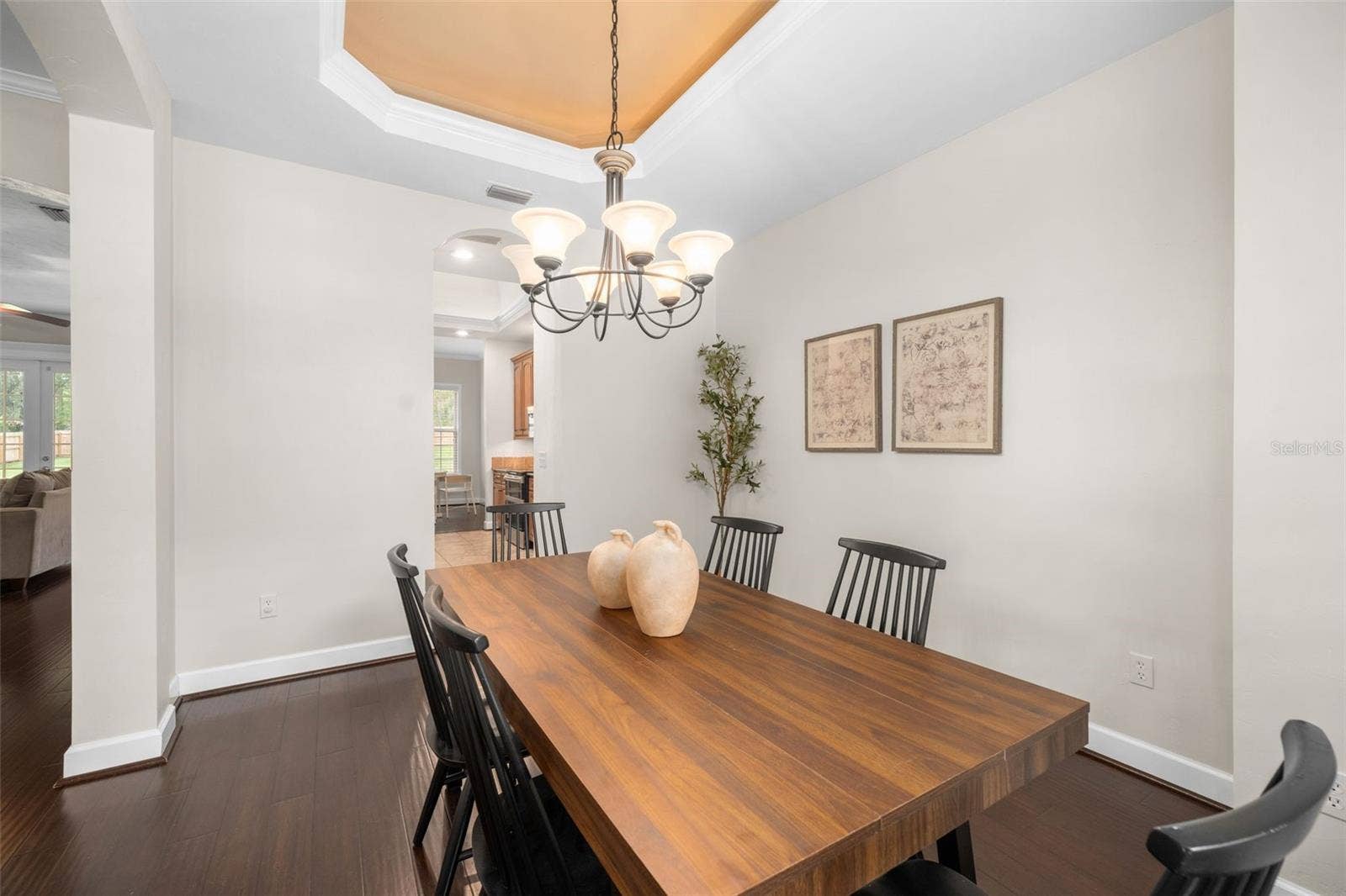 11952 NW 69TH WAY, Alachua, FL 32615 11952 NW 69TH WAY, Alachua, FL 32615