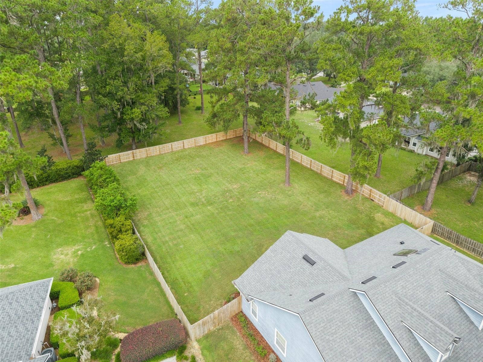 11952 NW 69TH WAY, Alachua, FL 32615 11952 NW 69TH WAY, Alachua, FL 32615
