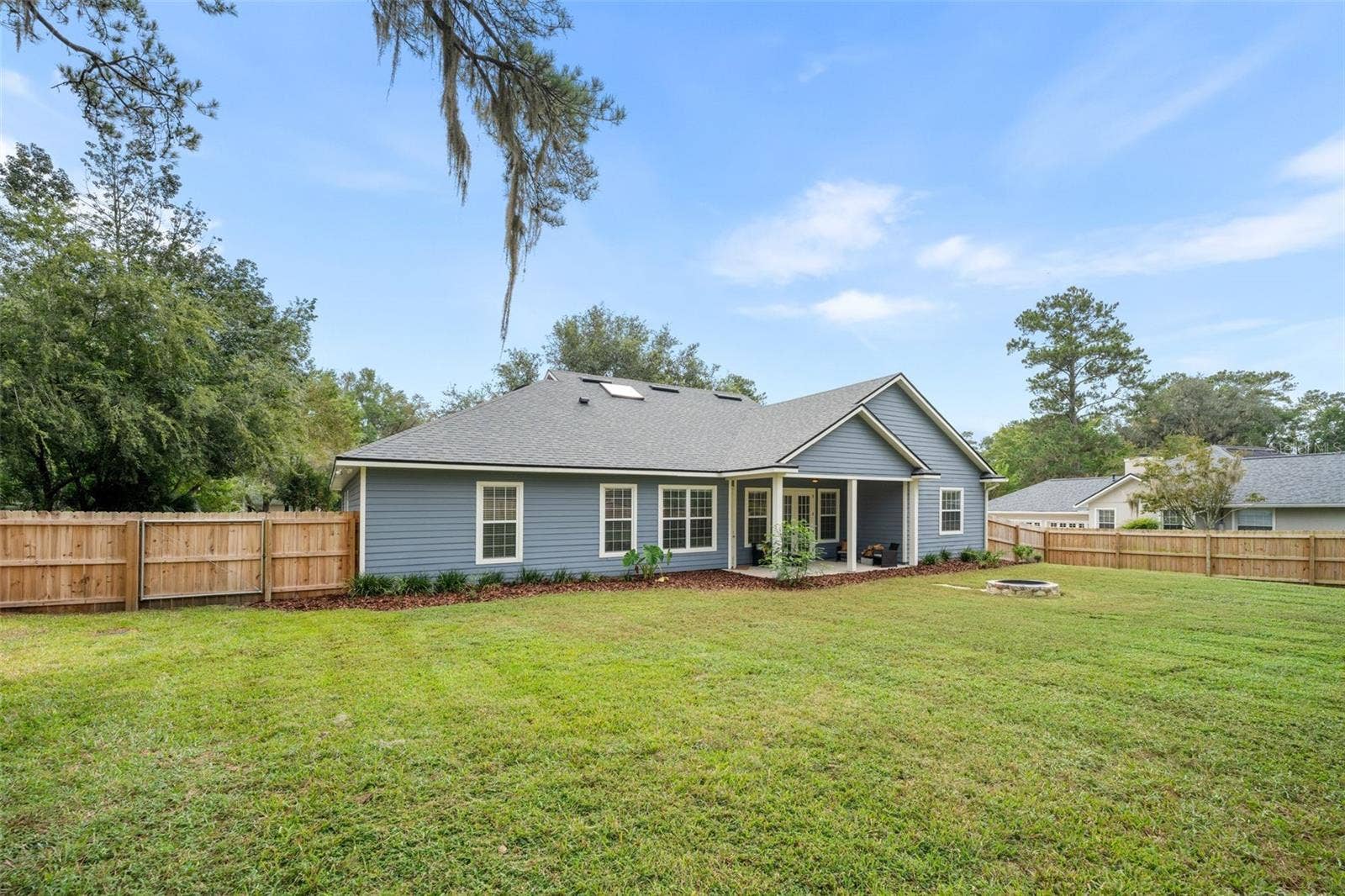 11952 NW 69TH WAY, Alachua, FL 32615 11952 NW 69TH WAY, Alachua, FL 32615