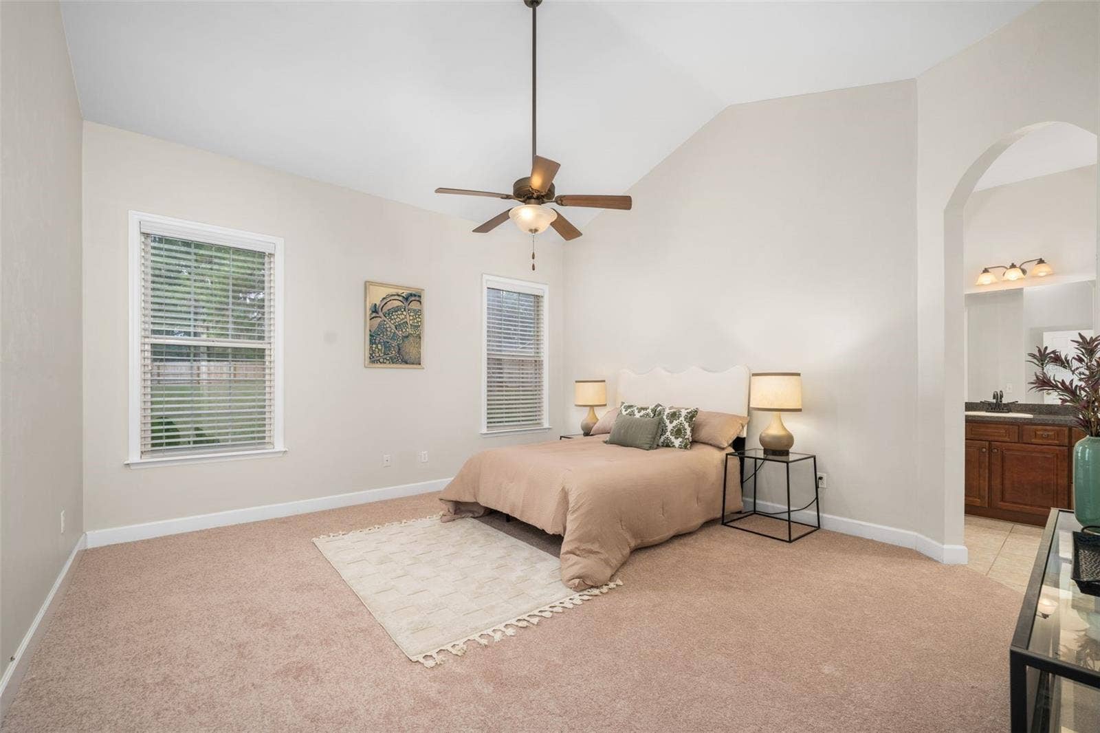 11952 NW 69TH WAY, Alachua, FL 32615 11952 NW 69TH WAY, Alachua, FL 32615