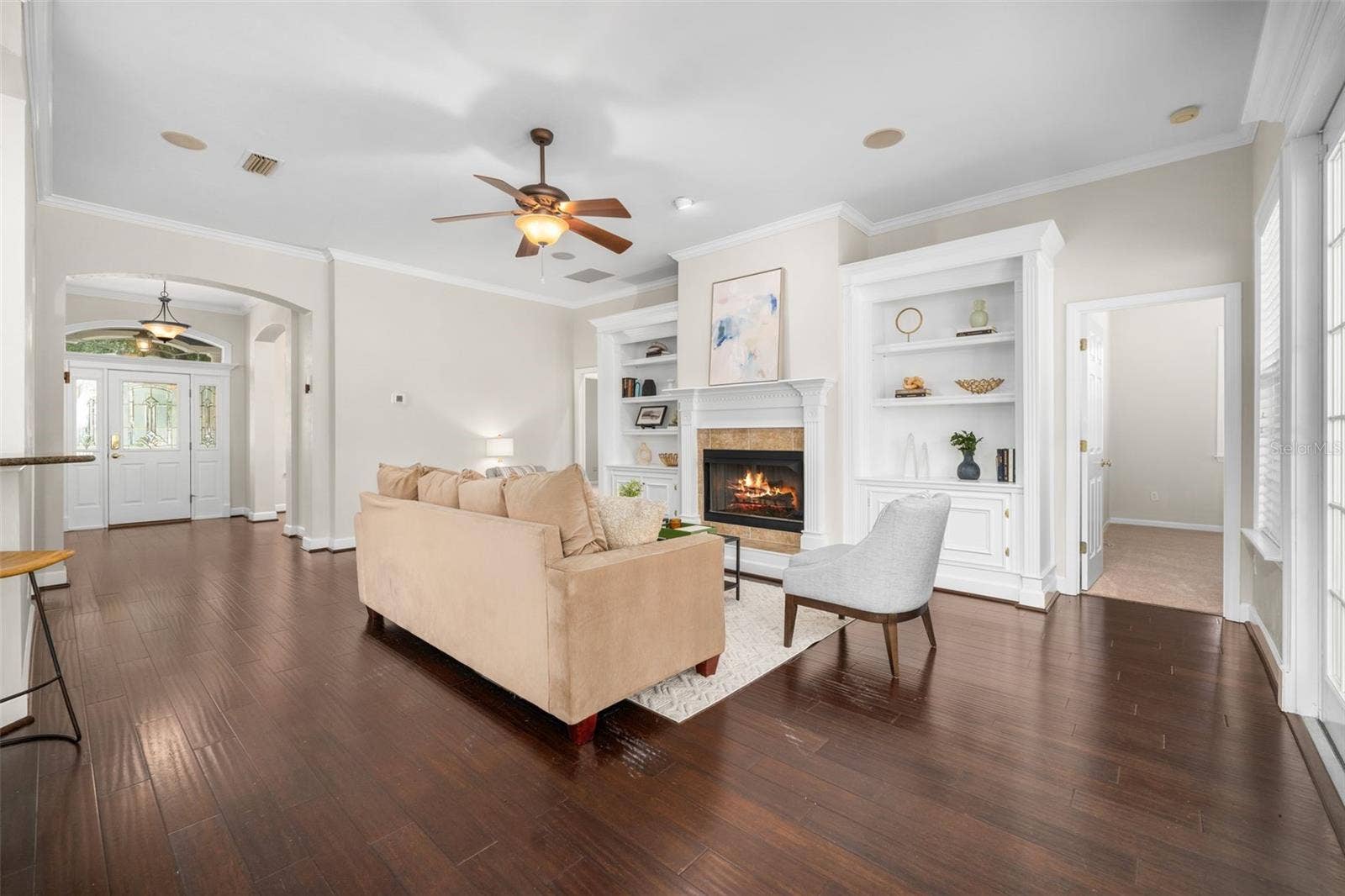 11952 NW 69TH WAY, Alachua, FL 32615 11952 NW 69TH WAY, Alachua, FL 32615