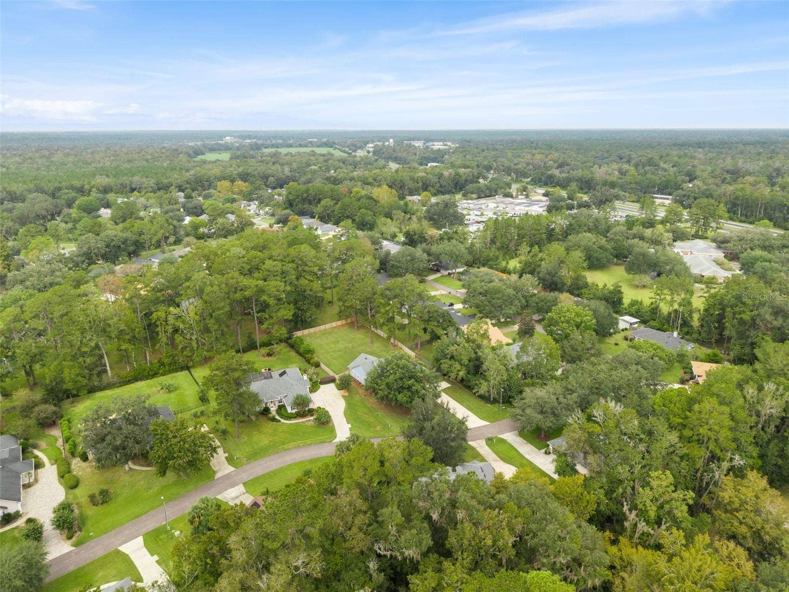11952 NW 69TH WAY, Alachua, FL 32615 11952 NW 69TH WAY, Alachua, FL 32615