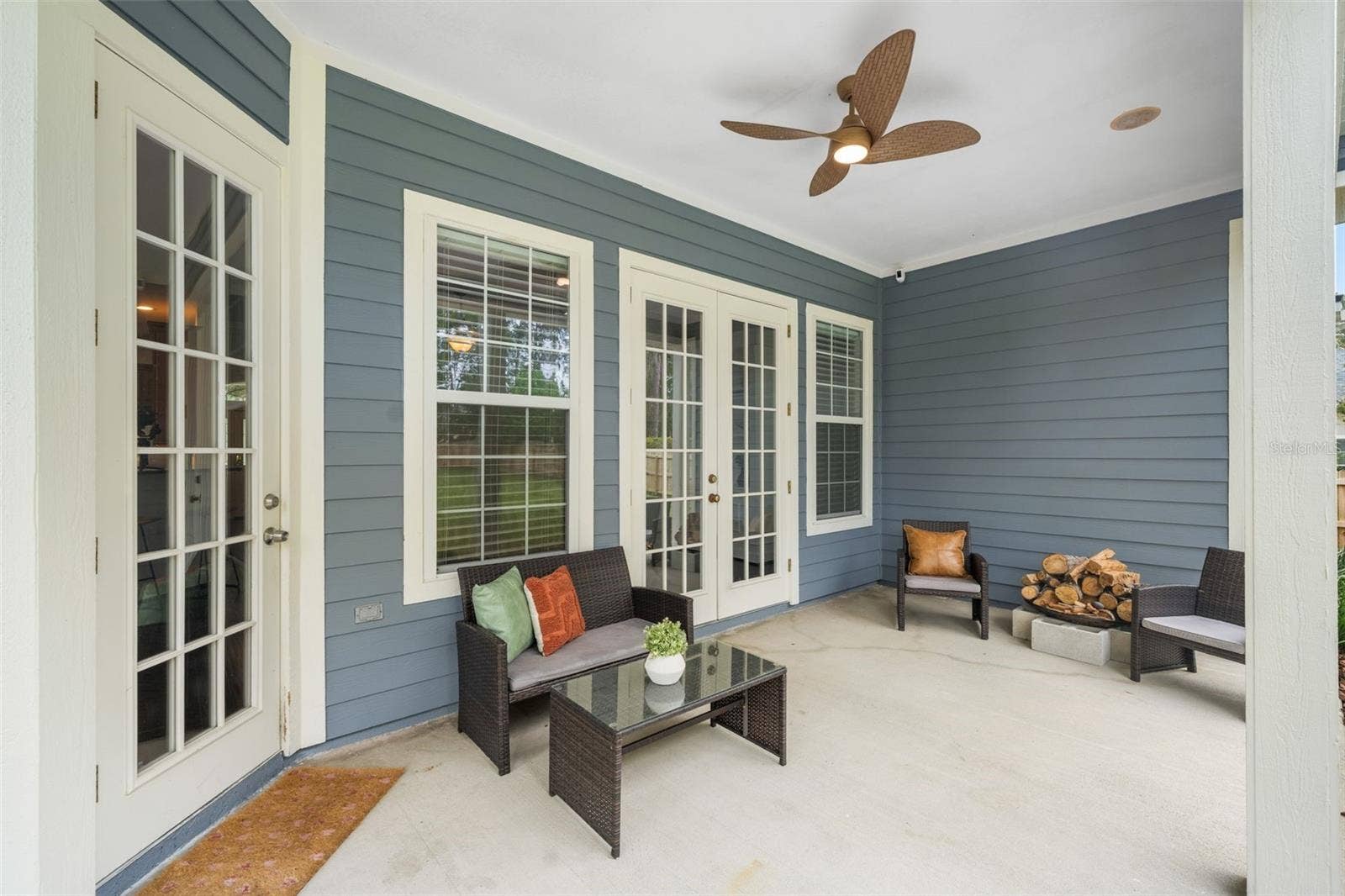 11952 NW 69TH WAY, Alachua, FL 32615 11952 NW 69TH WAY, Alachua, FL 32615