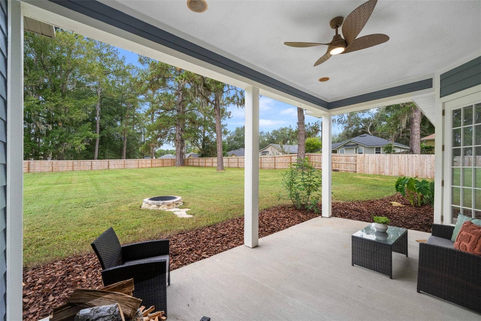 11952 NW 69TH WAY, Alachua, FL 32615 11952 NW 69TH WAY, Alachua, FL 32615