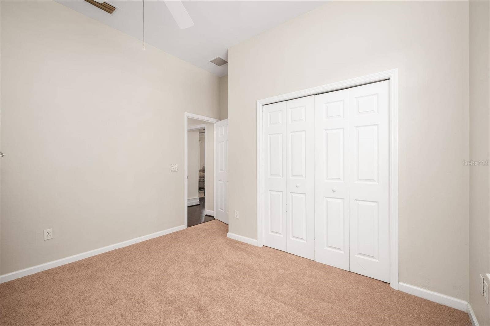 11952 NW 69TH WAY, Alachua, FL 32615 11952 NW 69TH WAY, Alachua, FL 32615