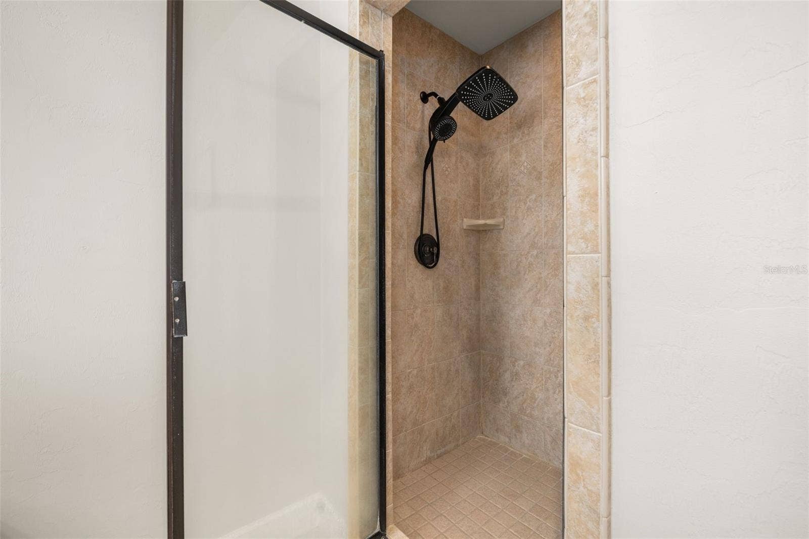 11952 NW 69TH WAY, Alachua, FL 32615 11952 NW 69TH WAY, Alachua, FL 32615